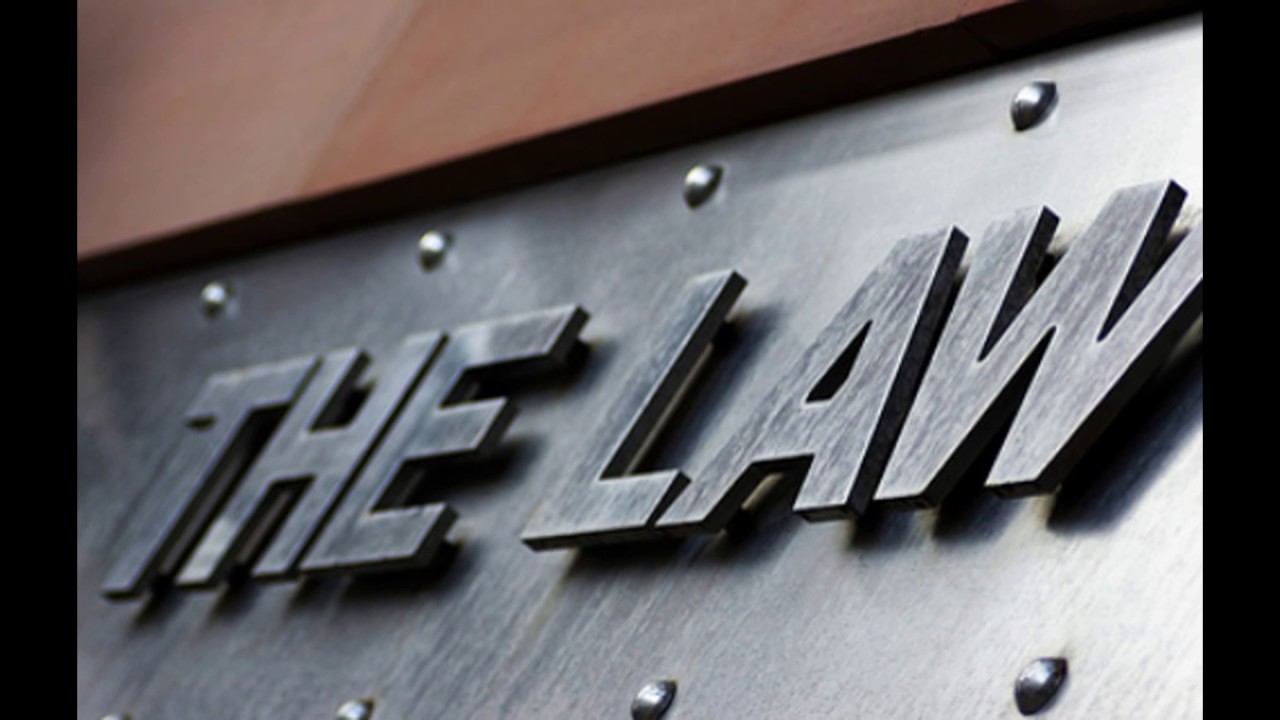 Full service Law Firm