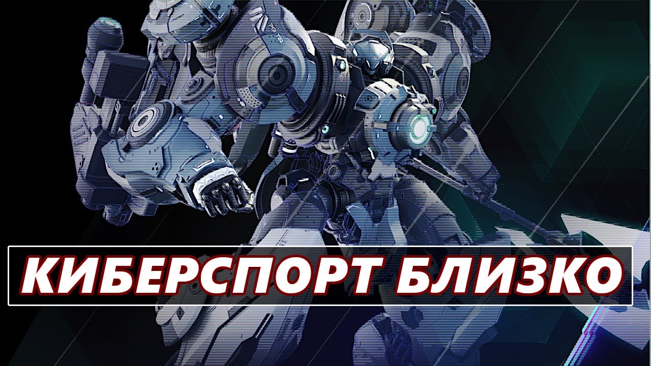 Mecha BREAK [beta] Безумие Операции Лассо (6x6) и тонкости Арены Асов (3x3)... Режимы PvP