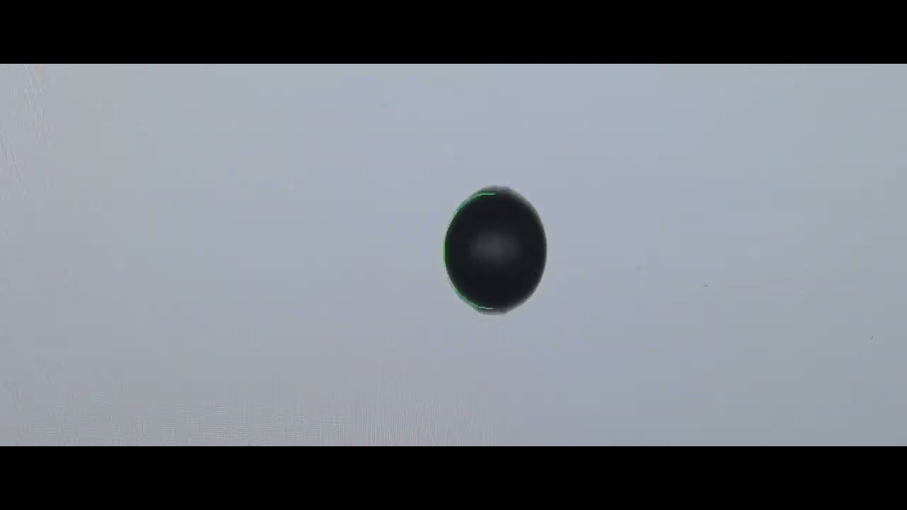 The high-temperature and high-pressure spinning drop interfacial tensiometer