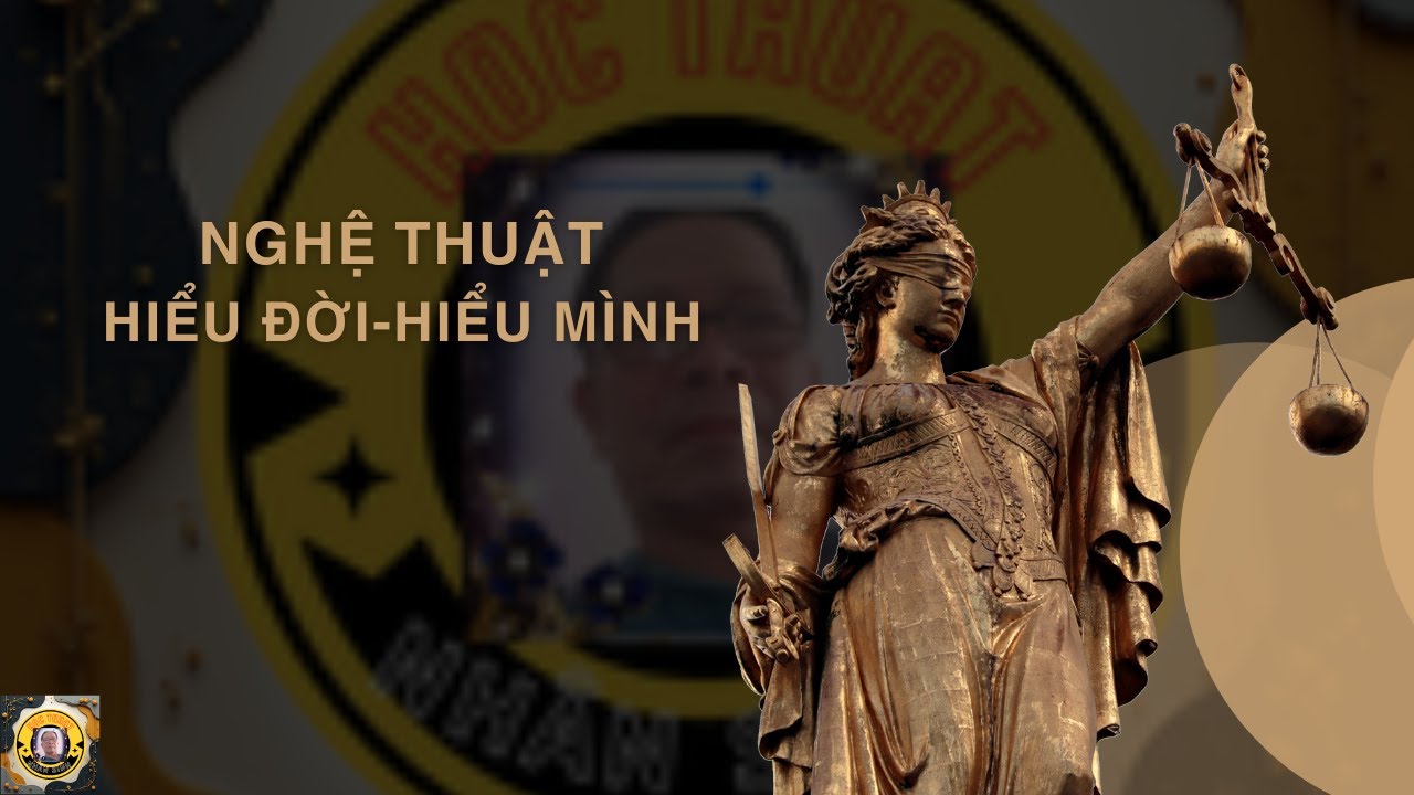 Tư Duy Ngược - Nghệ Thuật Hiểu Đời, Hiểu Mình