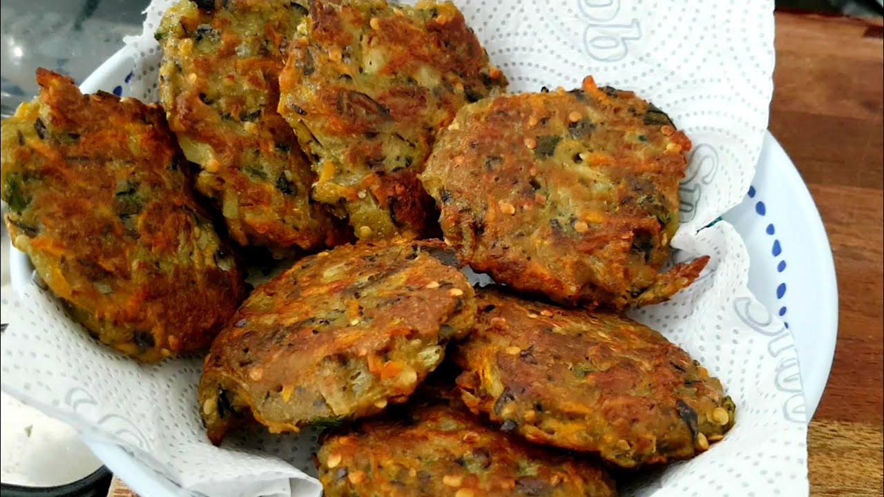 Hambúrguer de Berinjela, melhor do que carne.