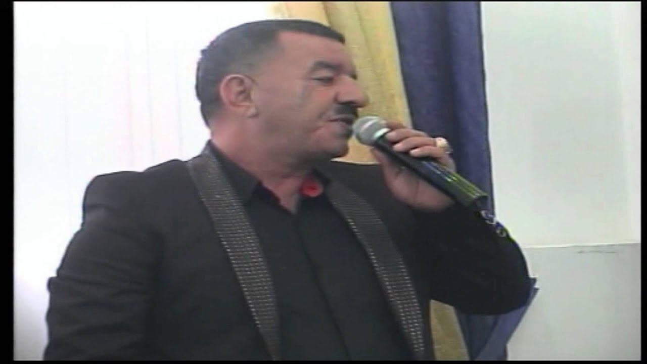 agcabedi ataman avsar