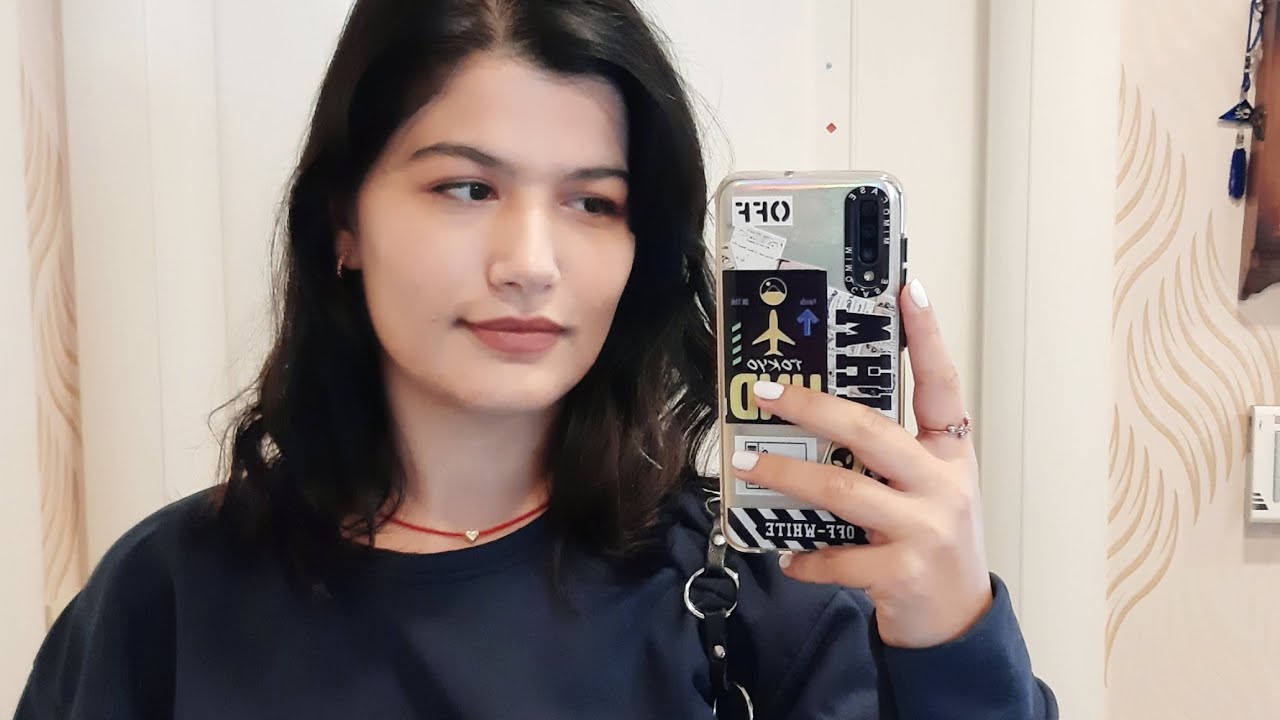 Yeni Canlı Yayın