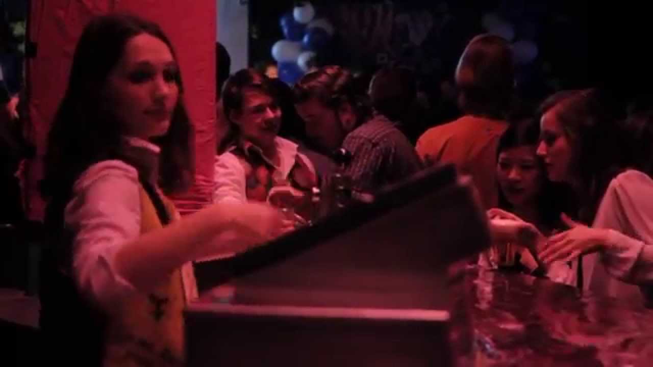 Crisis 2015 OFFICIAL AFTERMOVIE - A.L.S.V. Quintus