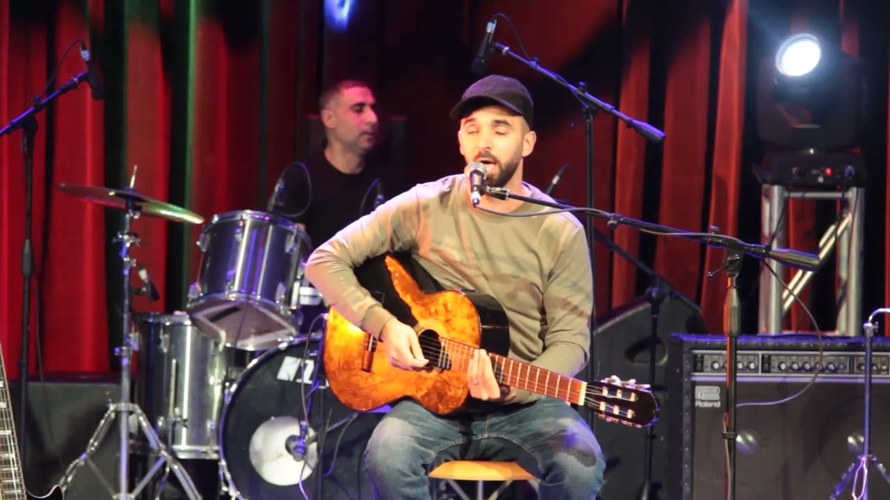 Rif experience | Festival Rayass Alhoceima 2022