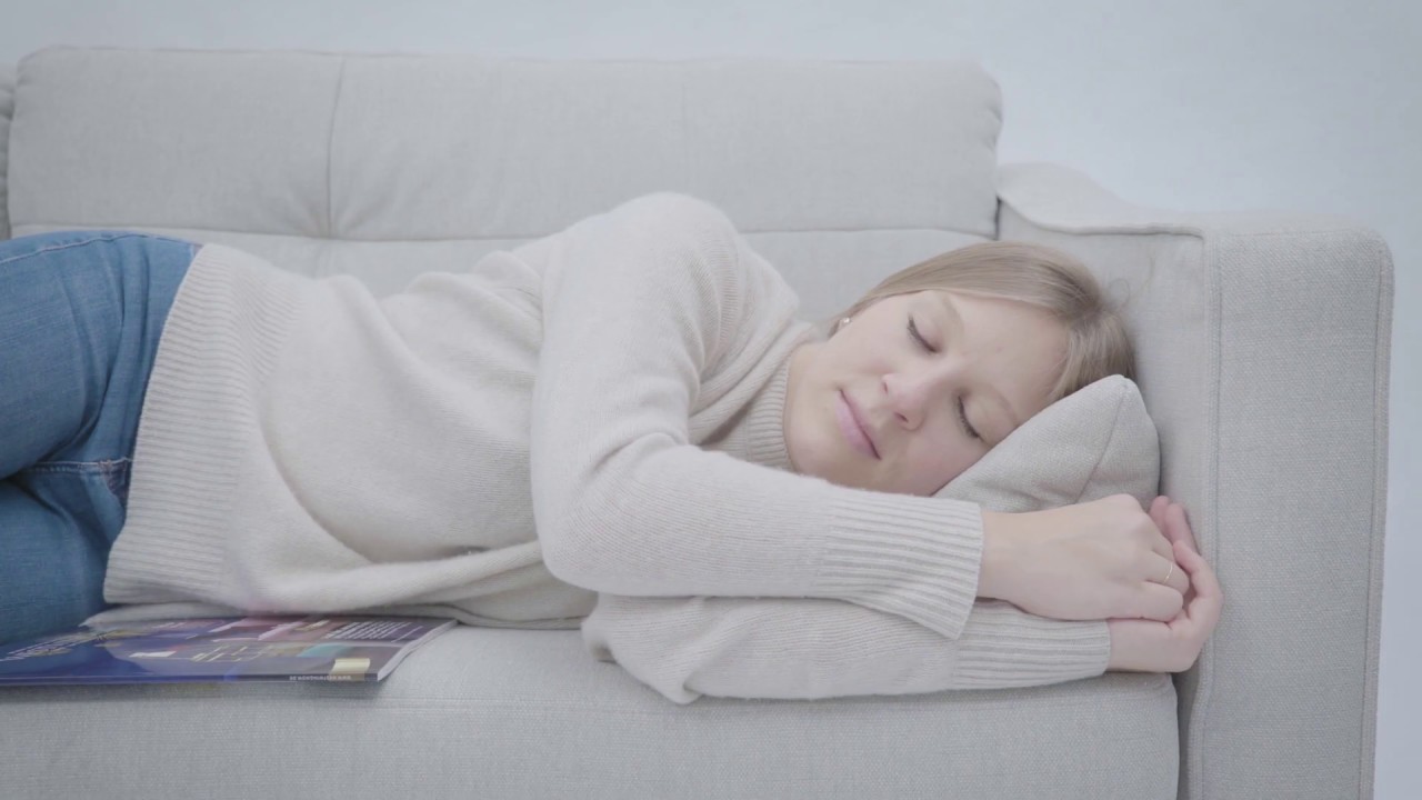 Sofa Guide: Finden Sie das perfekte Wohnzimmer Sofa f&uuml;r ihr Zuhause | Westwing Einrichten