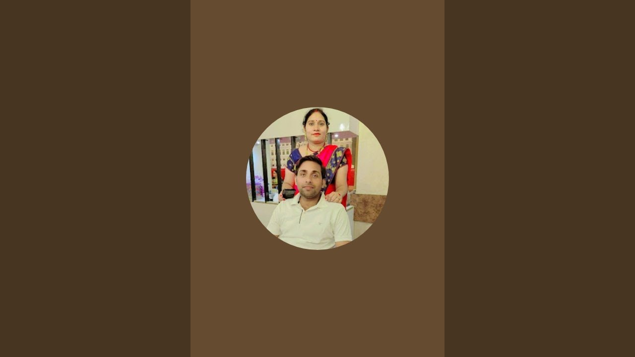Swati Chaudhary is live