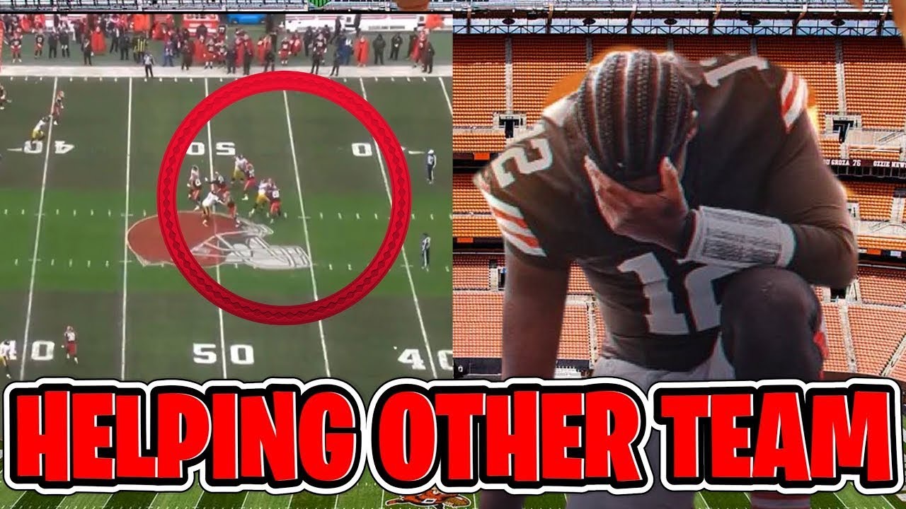 🚨Shedeur Sanders TERRIBLE SITUATION JUST FORCED THE BROWNS TO MAKE NFL HISTORY FOR 2026 SEASON‼️