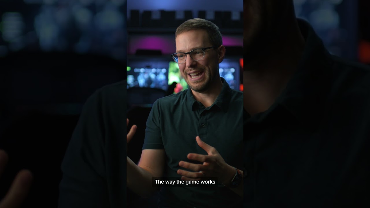 Marathon | New Gameplay, Dev Insights, & More
