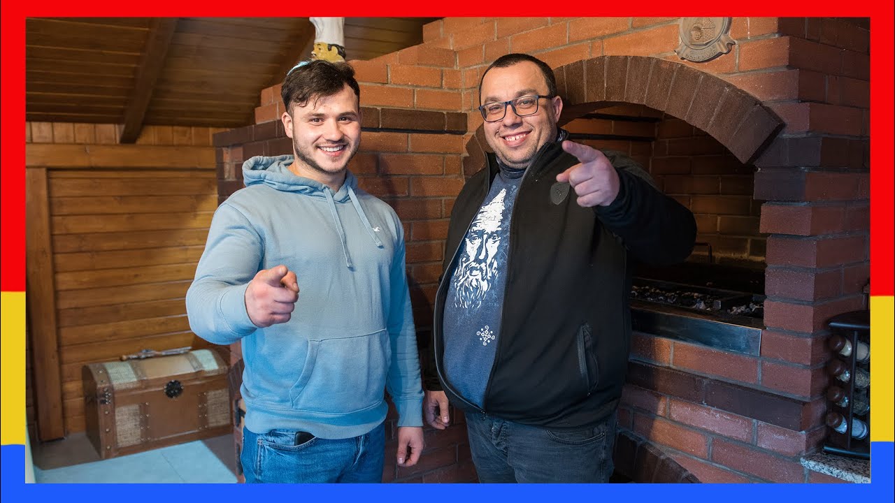 Cât costă cel mai ieftin Grătar?
