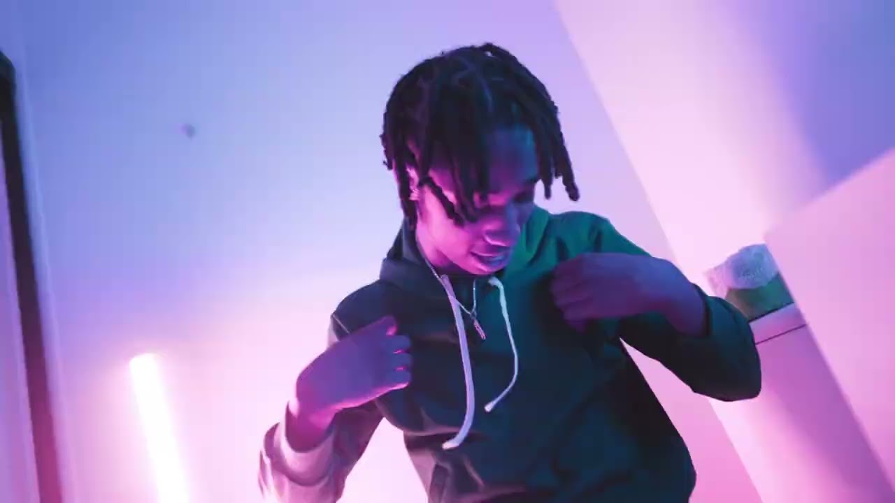 MereRackz - Switchion ( @4thquarterthelabel )