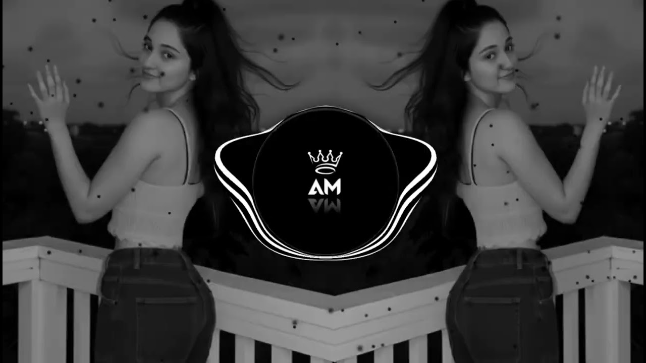 New tiktok viral Remix songs 2025 || bass boosted Turkish Remix || Arabic music Arabic songs slowed 