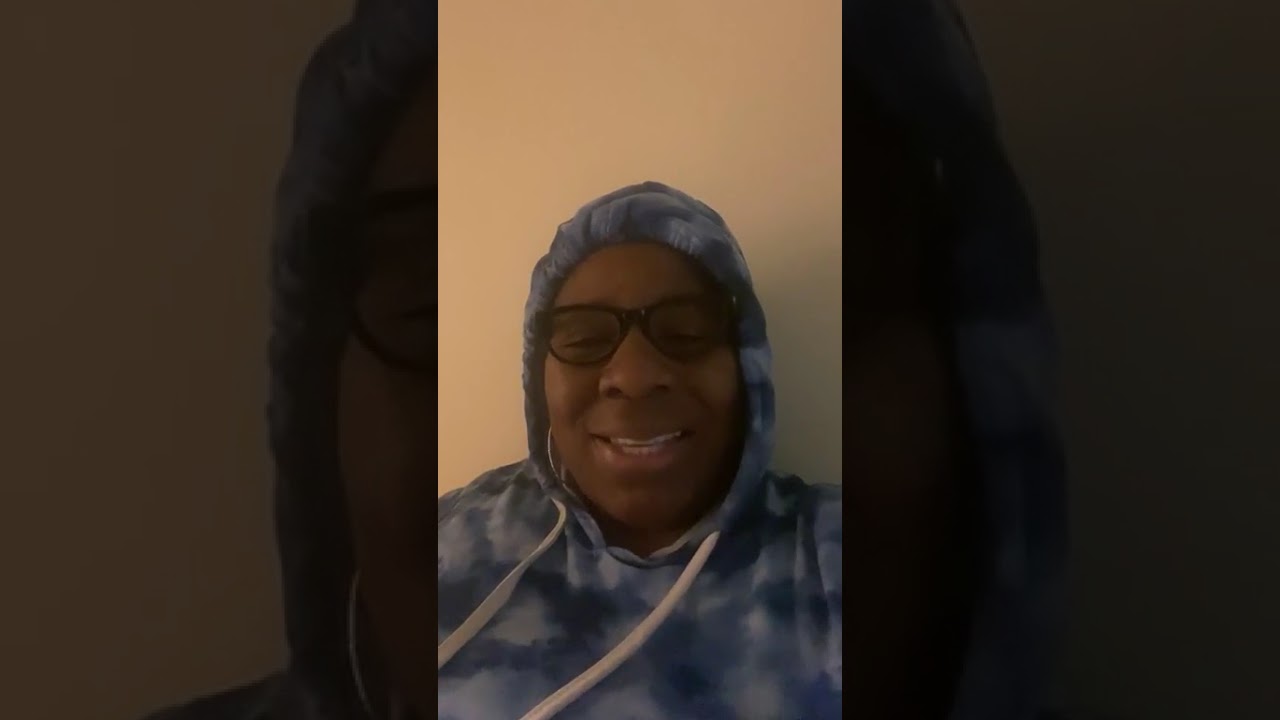Boolie-My Review! Yep!🤩🎤🤩📀🤩🎤🤩📀