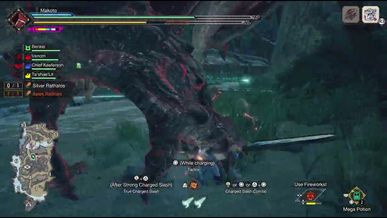 Monster Hunter Rise_20250911222503