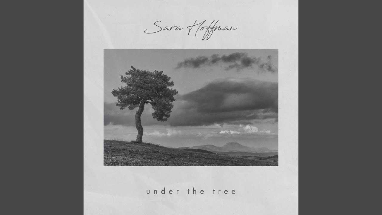 Under the Tree