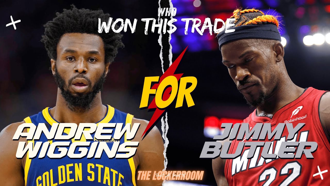 OOUUUUU JIMMY BUTLER BE LYYYING!!! SIGNED A EXTENSION WITH GOLDEN STATE!!