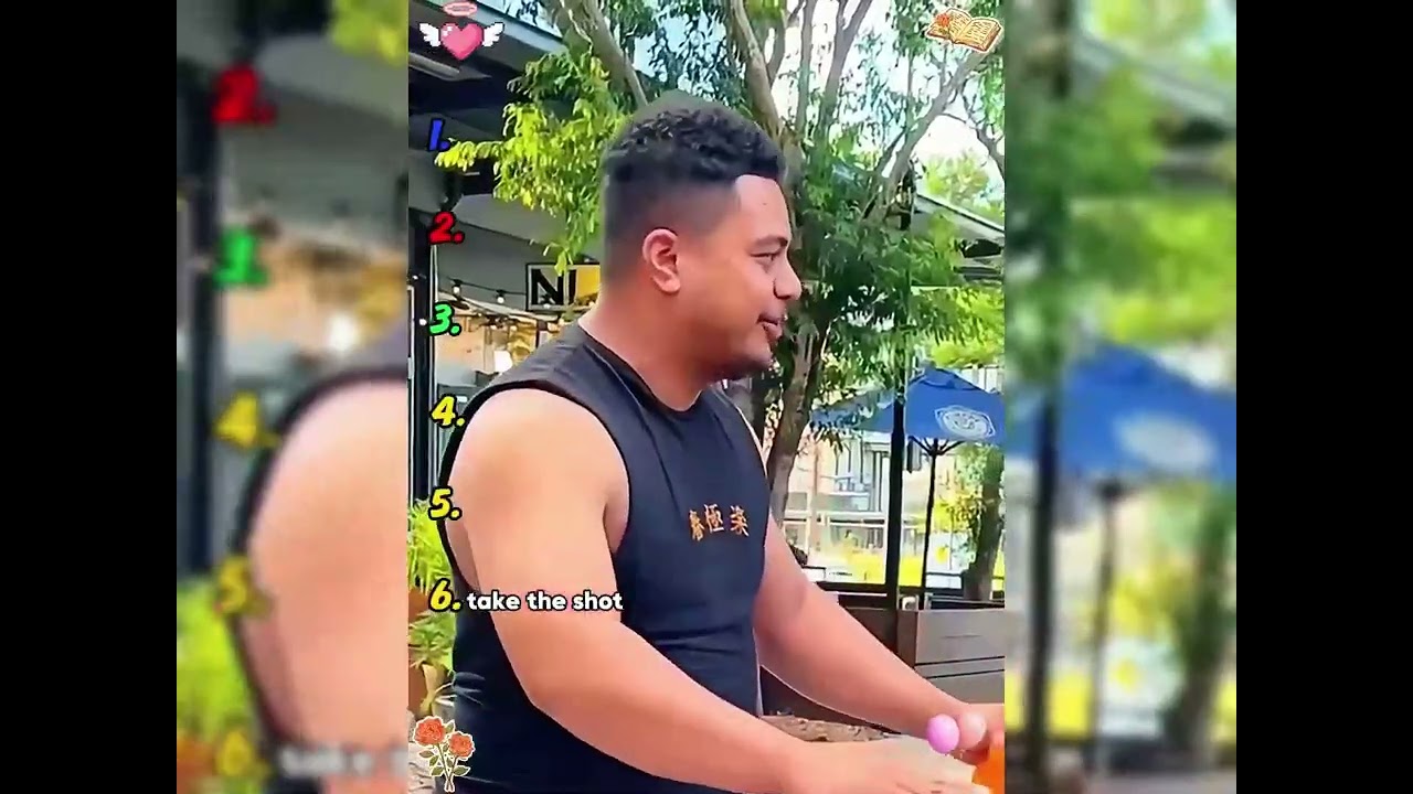 🤣👌👌👌2026 pov Must-Watch Crazy Clips Compilation #humor #fypシ #pov #fyp #foryou 😍😜