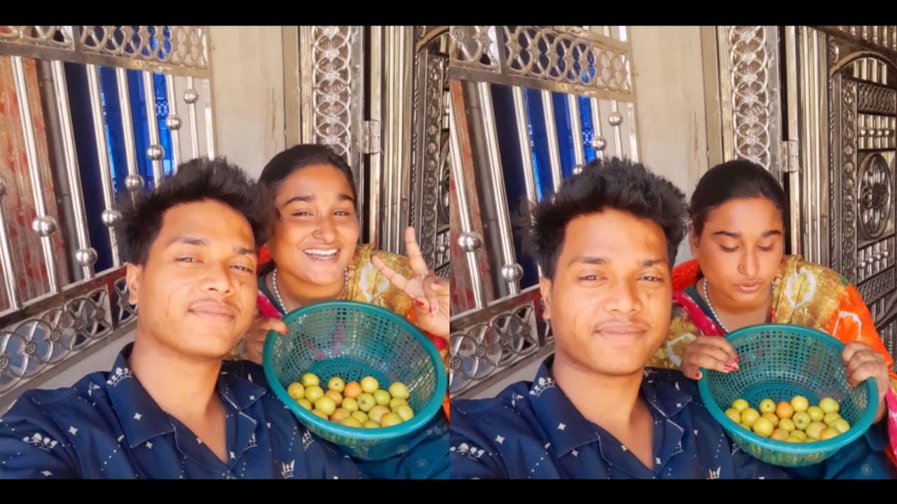রিয়া রোজা থেকে বরই পারতাছে ইফতারি করার জন্য কোথা থেকে দেখুন দর্শক বন্ধুরা