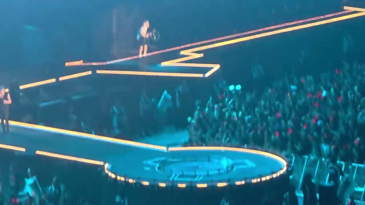 AC/DC high voltage Brisbane