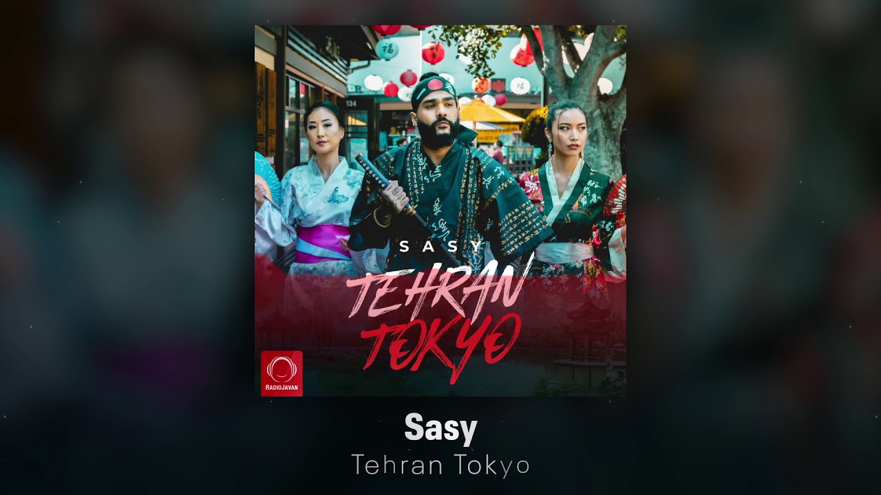 sasy-