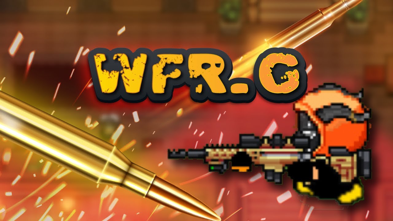 Graal Era | is WFR-G worth 750K $