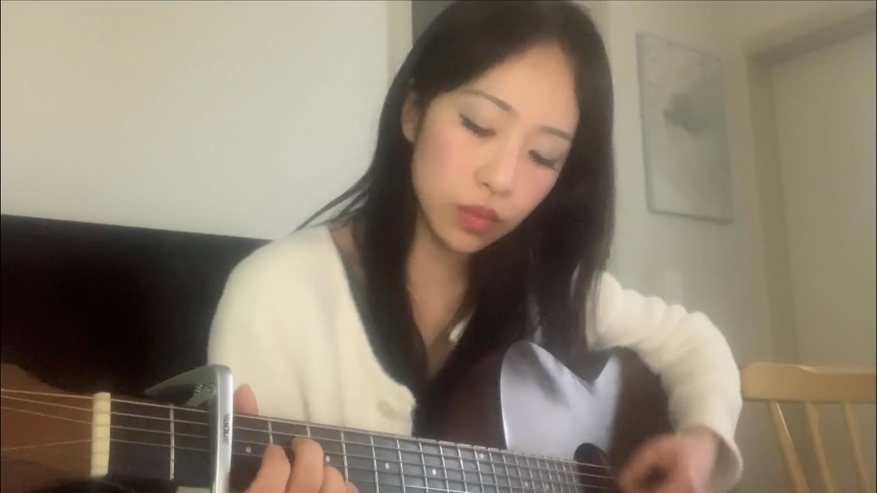 escape - original song