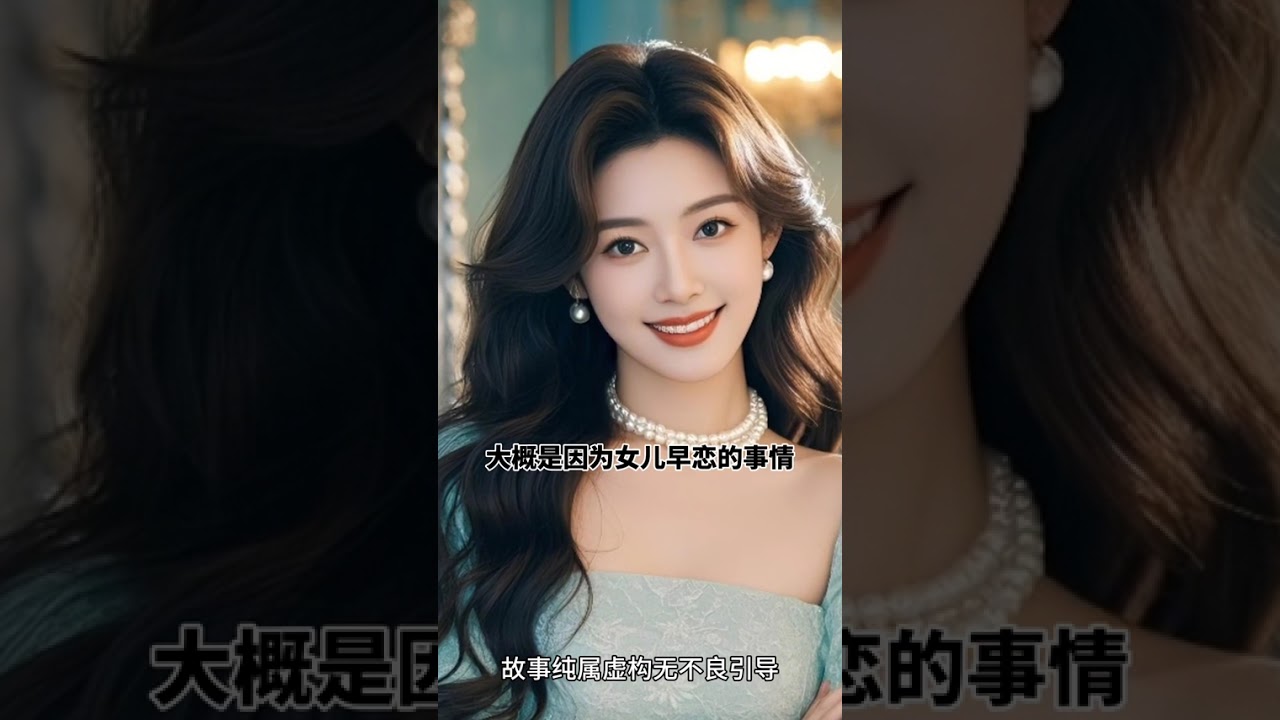重生后我选择杀人诛心后续 续集 全集，超长后续版~看完 左下角已完结#小说推荐#文荒推荐 #重生后我选择杀人诛心#重生后我选择杀人诛心后续# 重生后我选择杀人诛心大结局