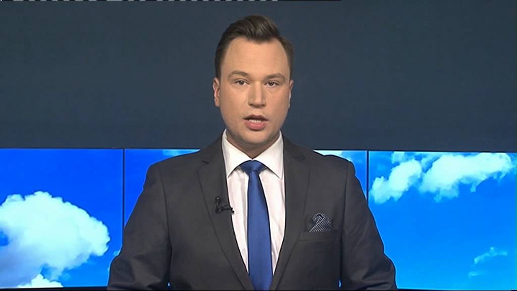 Debata prezydencka TV MAX - zapowiedź