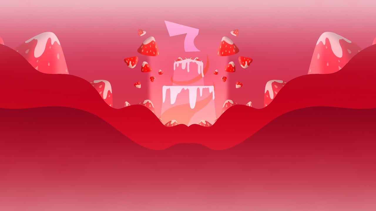 Rolling Sky Edit Dream Travel Soundtrack