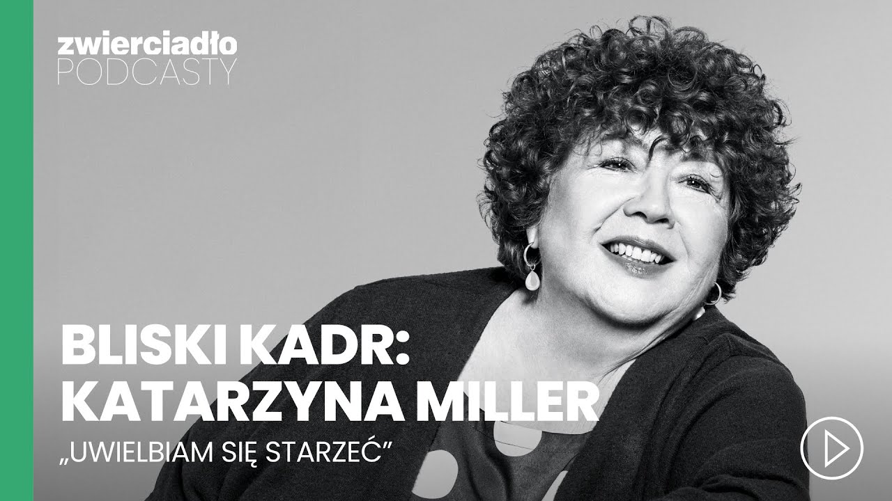 „Coraz częściej zdajemy sobie sprawę, że matka może niszczyć