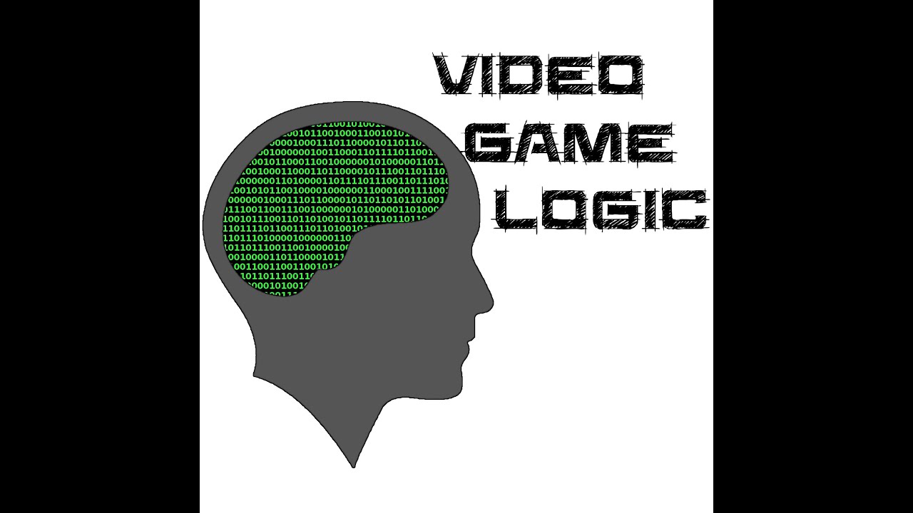 VGL Podcast Ep28: Ubisofts Hostile Takeover