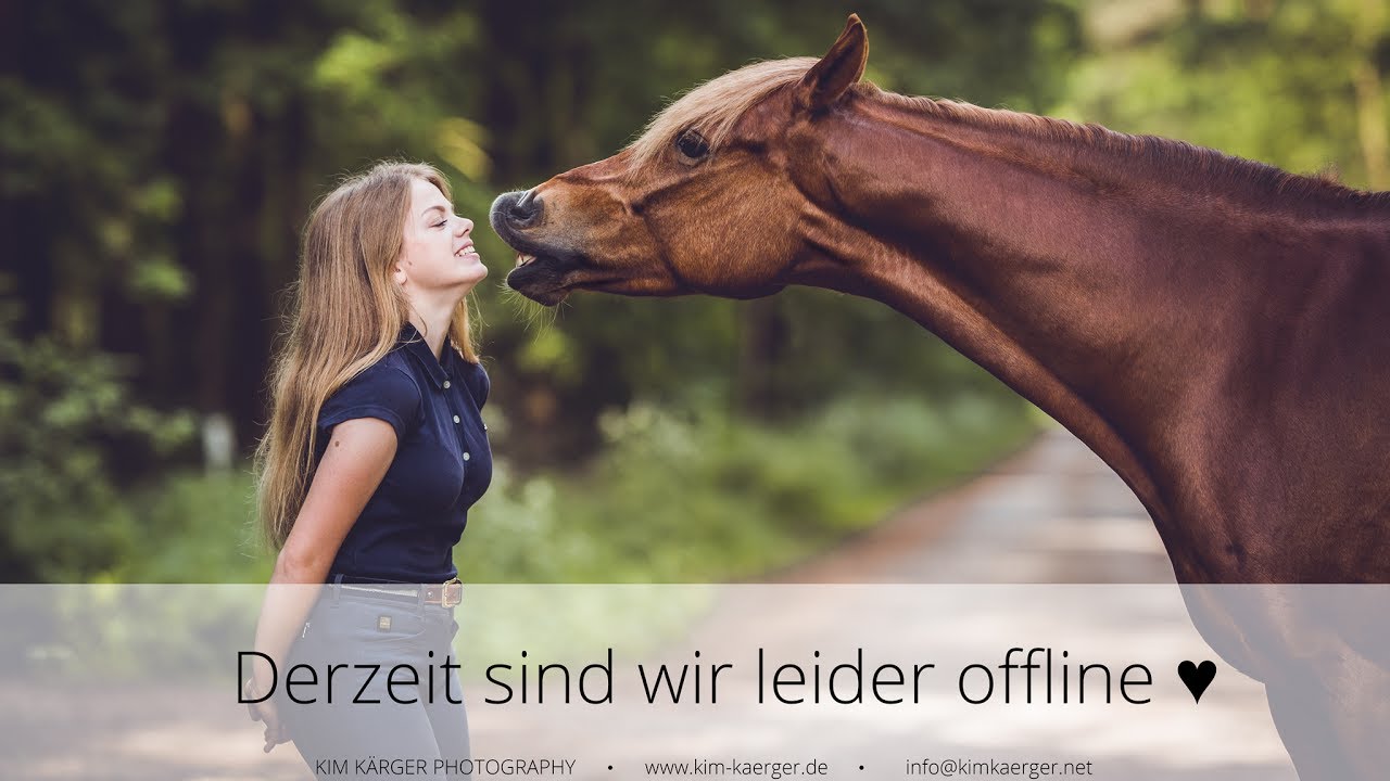 [LIVESTREAM] BILDBEARBEITUNG & PORTFOLIO-REVIEW