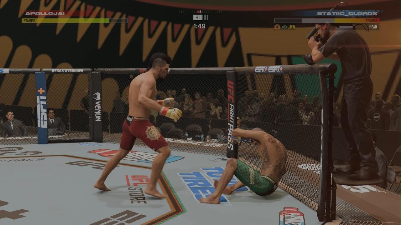 EA SPORTS UFC 5_20241006042214
