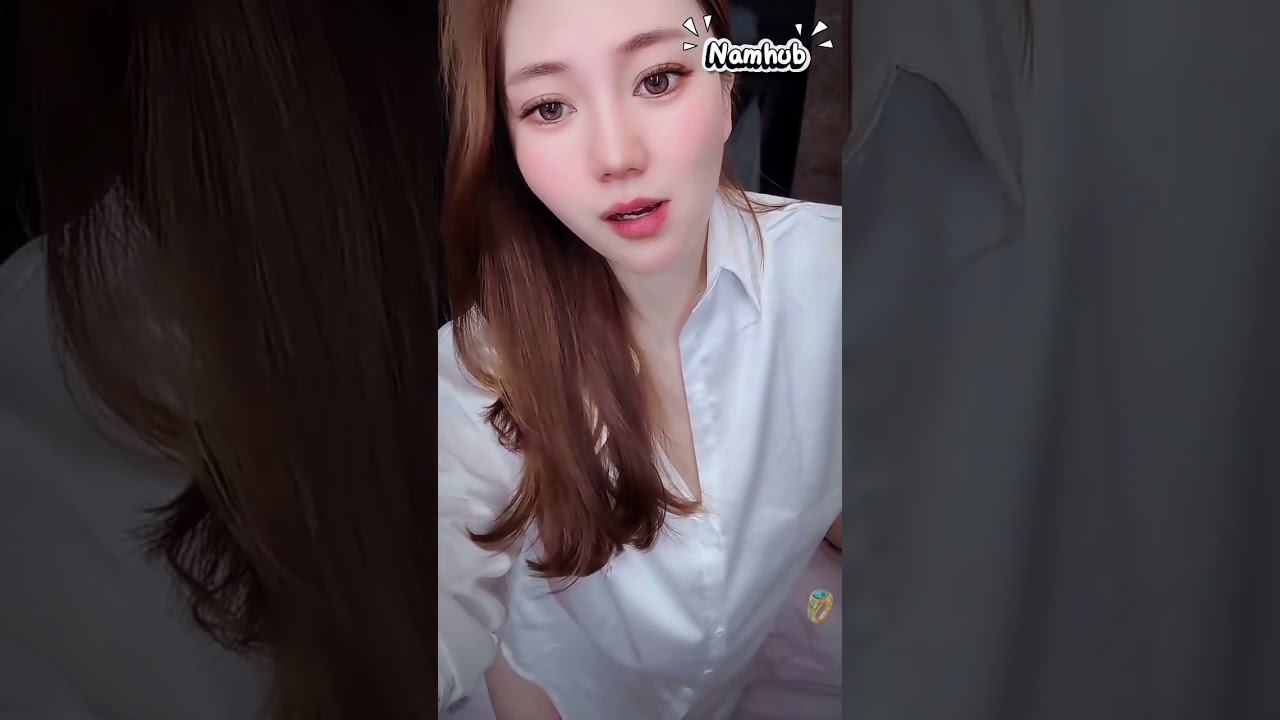 💕Небольшие ритуалы в моей комнате🌙 Один день из моей жизни💕