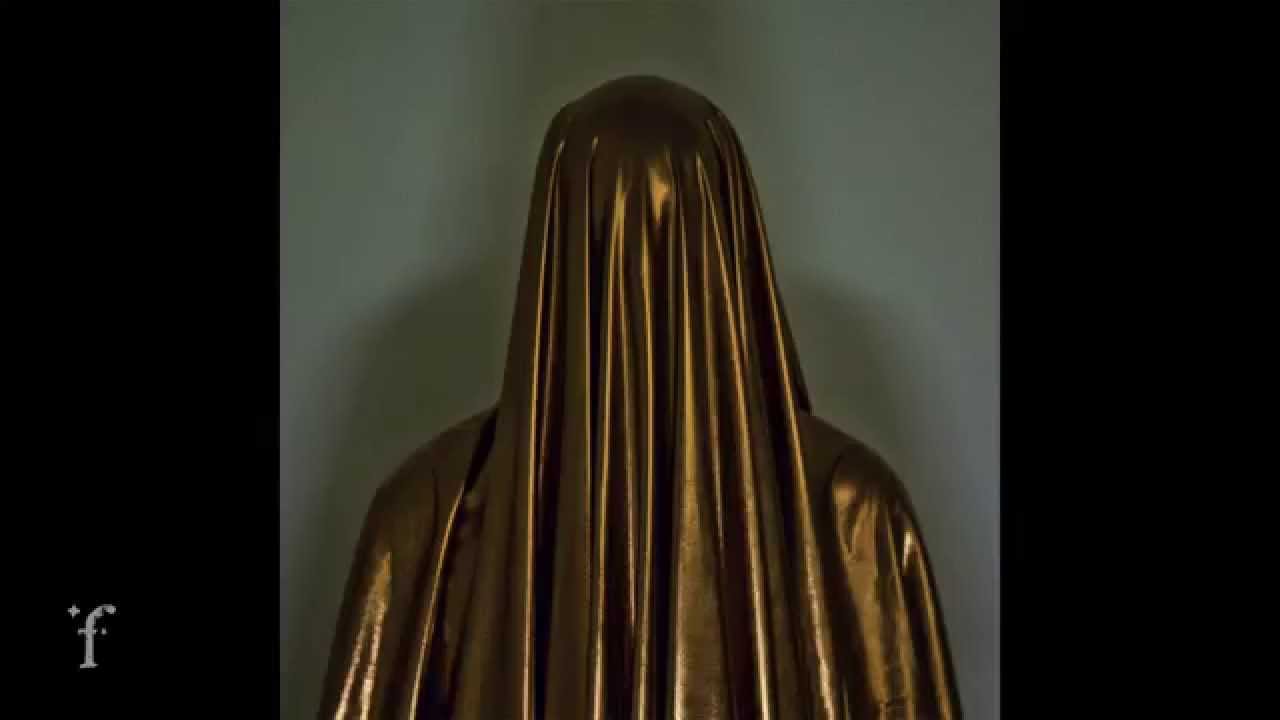 Ritual Howls - 
