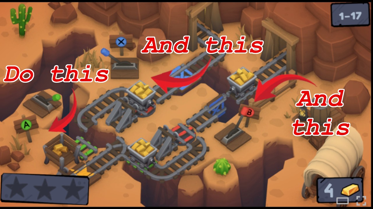 Use 100% of your brain for this puzzle!