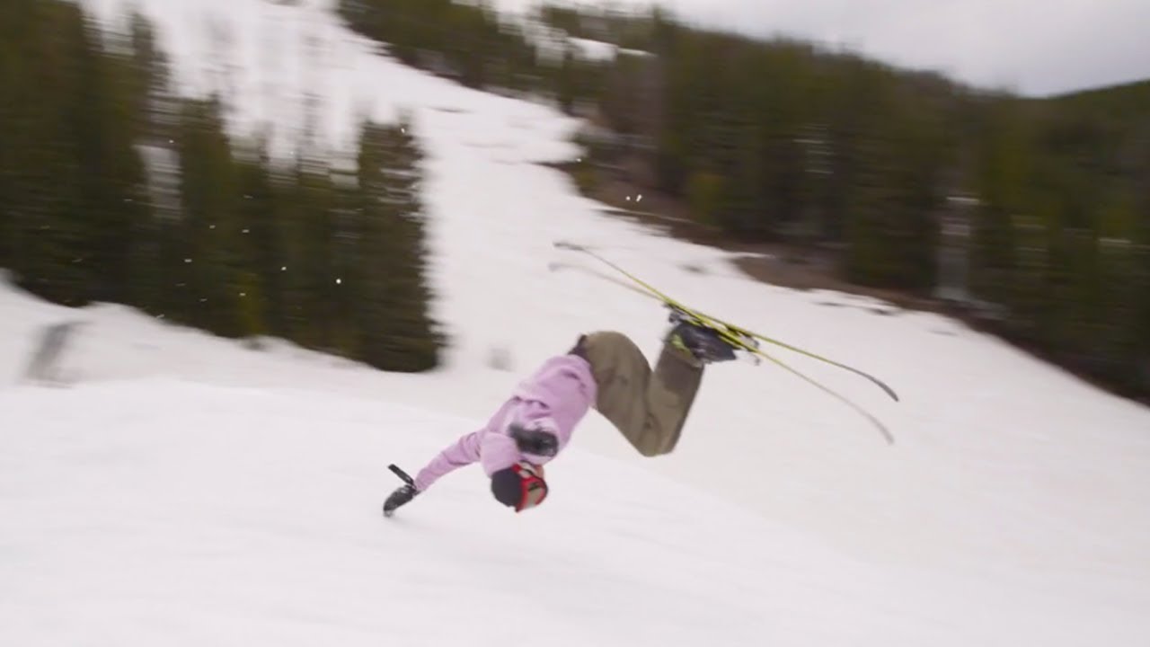 SuperUnknown XV | Finals Part 2