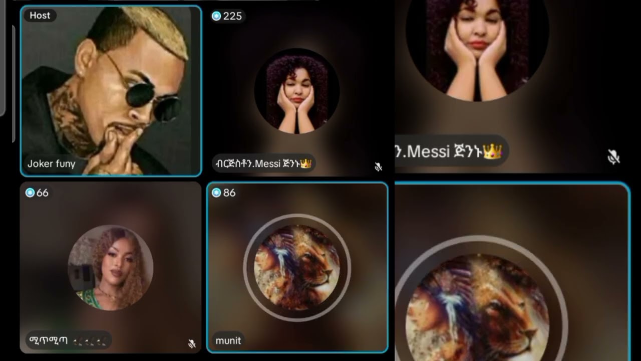 🛑🔵የሙኒት እና የመባ ጉዳይ ምን ላይ ደረሰ ሙኒት ፓስፖርት እና ብርድ አትከለክላትም ብትባል አልሰጥም አለች አለቀ።