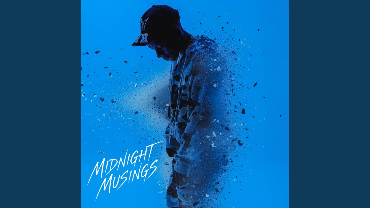 Midnight