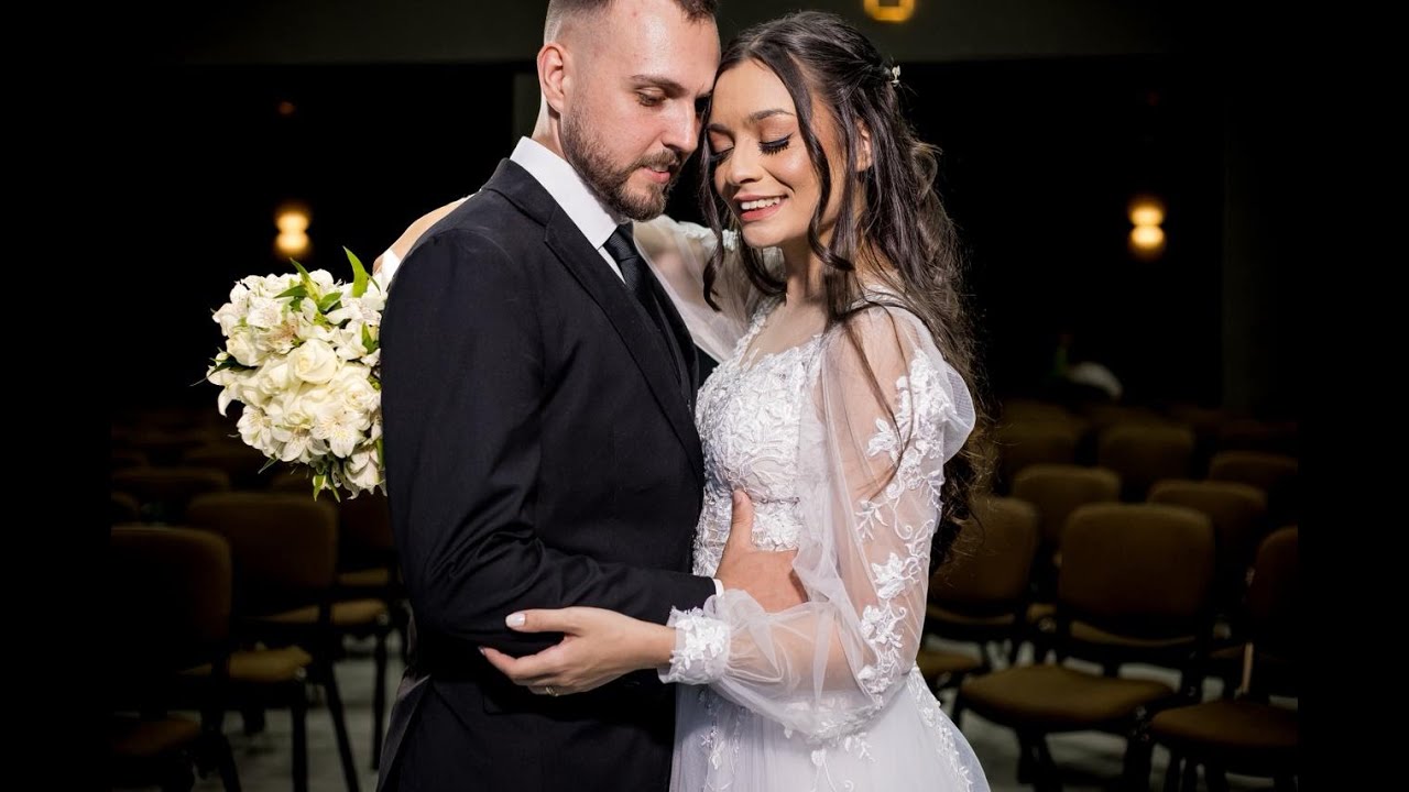 2026 01 17 Casamento Jhenifer e Guilherme Pocket