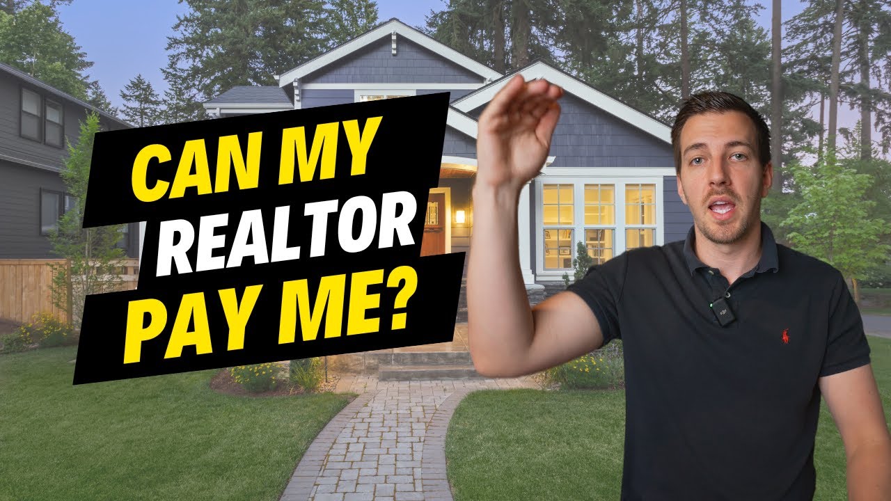How To Get A Commission Rebate: The Ultimate Guide