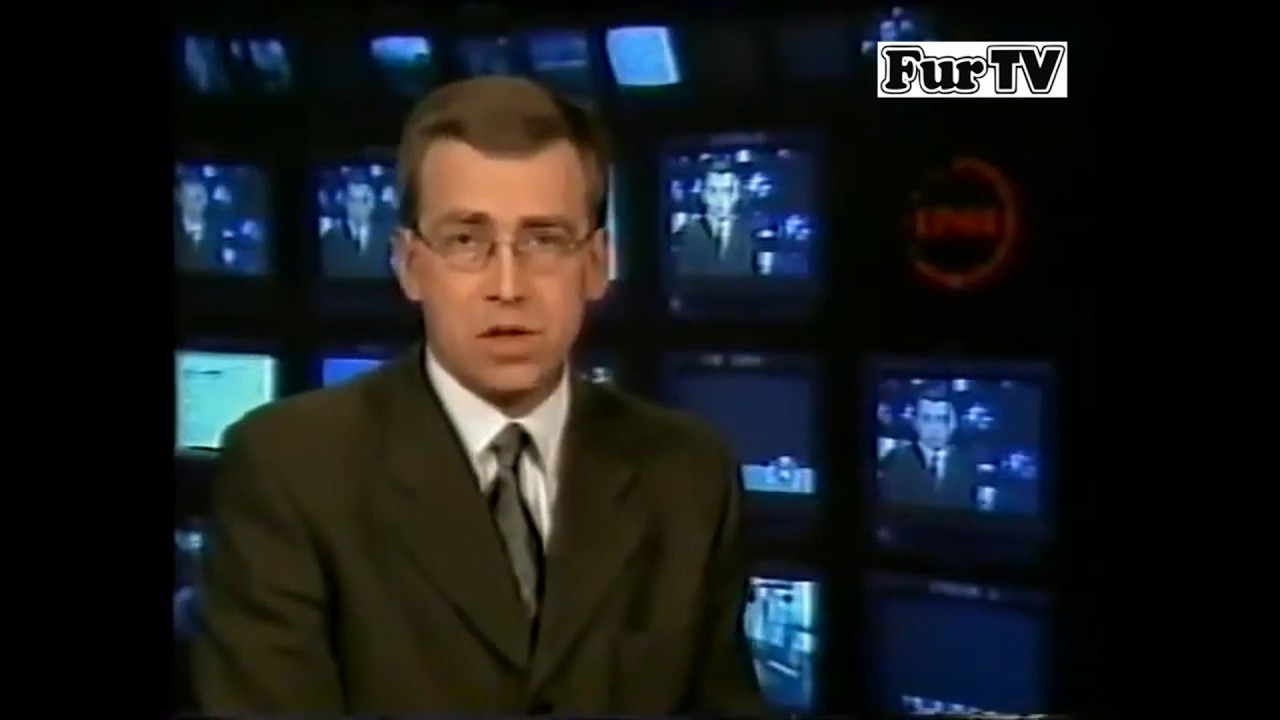 📼 Teleexpress FurTV - Wydanie z 19.02.2026 [PRZER&Oacute;BKA +18 IVONA]