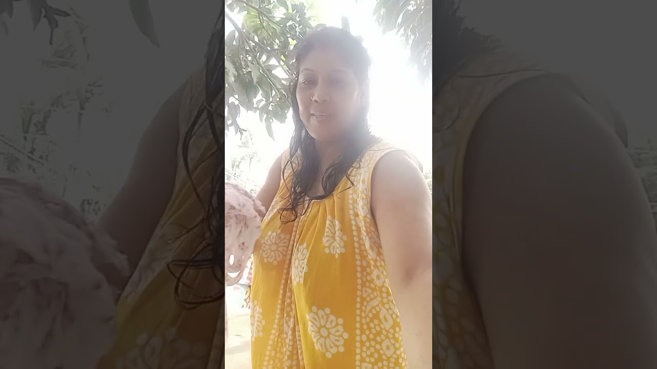 বন্ধুরা। অনেক দিন পর।ছাদে। আসলাম।কতো। গুলো।কাচলাম।এখন। একটু। ভালো।আছি