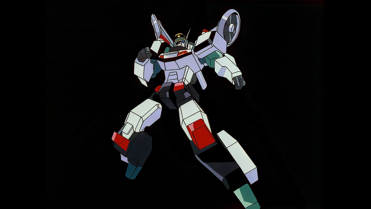 GunMax Armor [4K Blu-Ray]