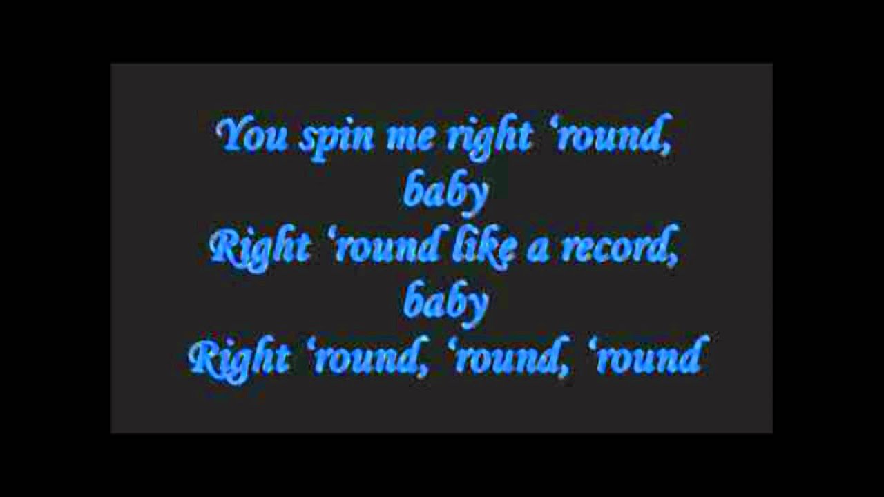 Dead Or Alive - You Spin Me Round (Ultra Traxx 12'' Version)