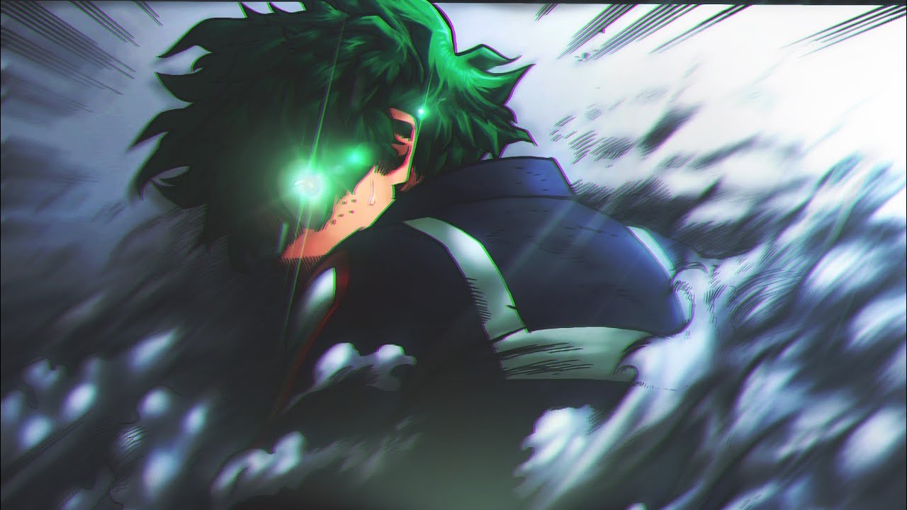 Heartless AMV - The Weekend