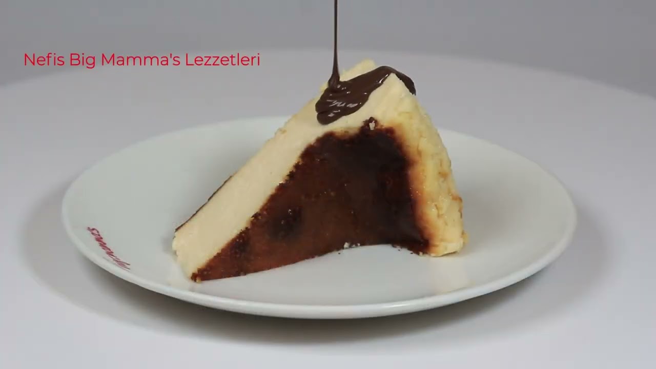 BIGMAMMAS SINEVİZYON