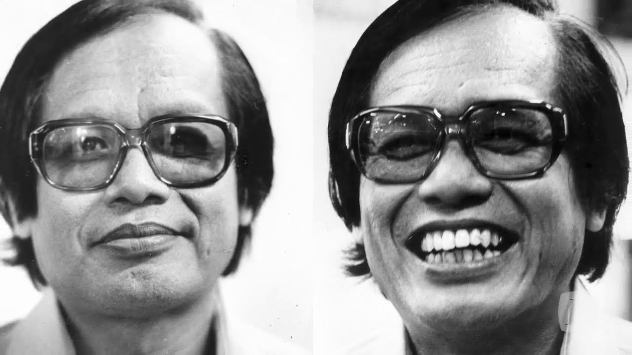 Mengenang Sang "Kompas" Jakob Oetama