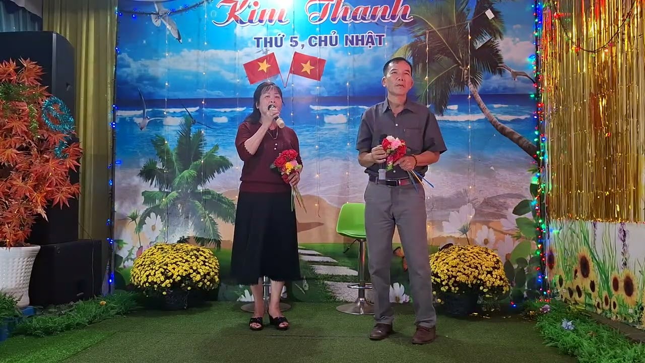 5 tháng 2, 2026 CHỊ HỒNG HOÀNG PHONG ,TC HẠNH PHÚC QUANH ĐÂY ,
