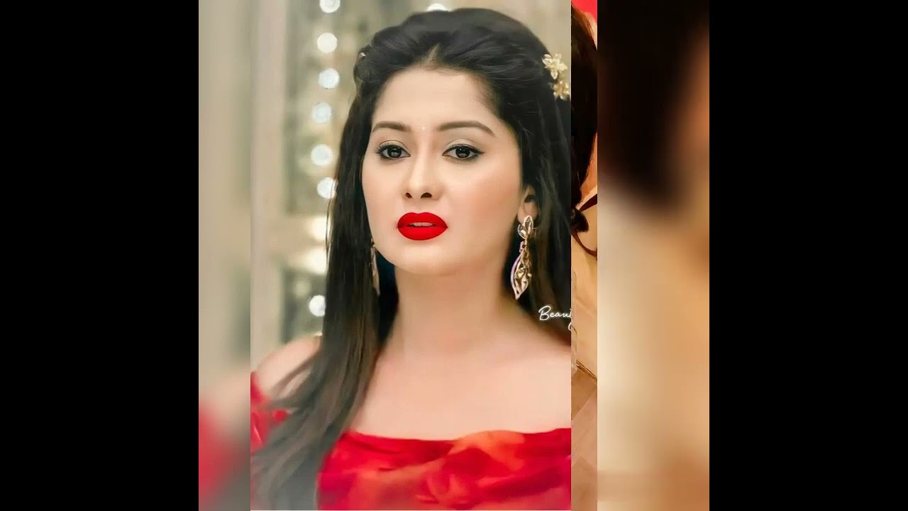 #beautiful